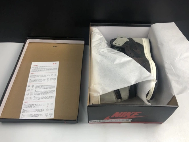 Rep -033 555088 1 LIGHT AIR JORDAN ARMY HIGH 0528